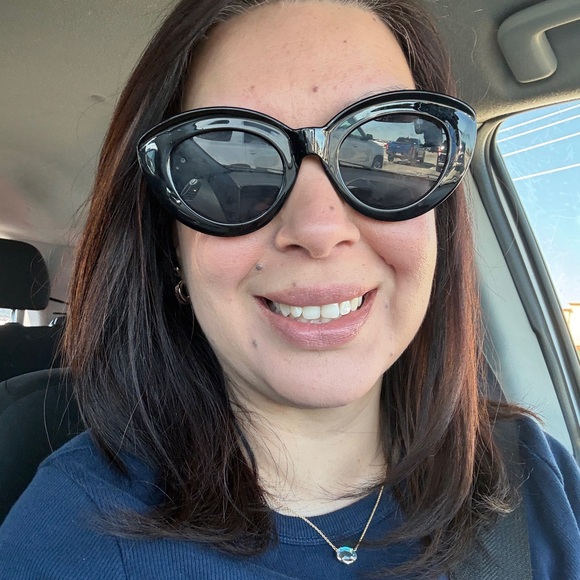 miriamsaadatman